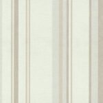 Papel de Parede Spotlight 02459-20