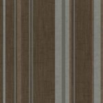 Papel de Parede Spotlight 02459-50