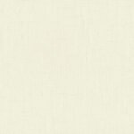 Papel de Parede Spotlight 02460-20