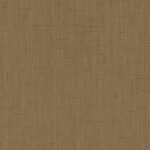 Papel de Parede Spotlight 02461-10