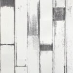 Papel de Parede New Rustic 0301