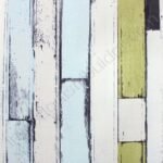 Papel de Parede New Rustic 0302