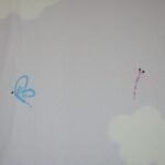 Papel de Parede Infantil Magic MC0303 | Consultar disponibilidade do Produto |