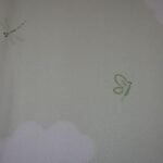 Papel de Parede Infantil Magic MC0304 | Consultar disponibilidade do Produto |