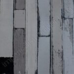 Papel de Parede New Rustic 0305