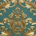 Papel de Parede Lord II BLCPE 156 361206