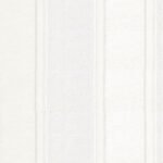 Papel de Parede Lord II BLCPE 156 361302