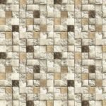 Papel de Parede New Rustic 0401