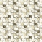 Papel de Parede New Rustic 0402