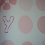 Papel de Parede Infantil Magic MC0404 | Consultar disponibilidade do Produto |