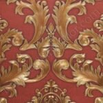 Papel de Parede Lord II  BLCPE 156 361205