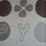 Papel de Parede Infantil Magic MC0407 | Consultar disponibilidade do Produto |