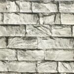 Papel de Parede Lord II  BLCPE 156 360501