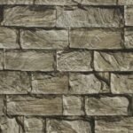 Papel de Parede Lord II  BLCPE 156 360504