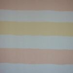 Papel de Parede Infantil Magic MC0501 | Consultar disponibilidade do Produto |