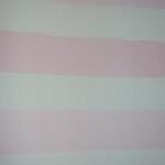 Papel de Parede Infantil Magic MC0503 | Consultar disponibilidade do Produto |