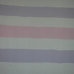 Papel de Parede Infantil Magic MC0504 | Consultar disponibilidade do Produto |