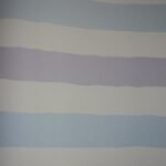 Papel de Parede Infantil Magic MC0505 | Consultar disponibilidade do Produto |