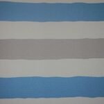 Papel de Parede Infantil Magic MC0506 | Consultar disponibilidade do Produto |