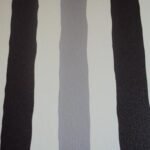 Papel de Parede Infantil Magic MC0508 | Consultar disponibilidade do Produto |