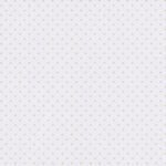 Papel de Parede Infantil Dieter Kid'z 05495-50