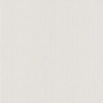 Papel de Parede Dieter Kid'z 05496-30