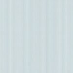 Papel de Parede Dieter Kid'z 05496-40