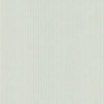 Papel de Parede Dieter Kid'z 05496-50