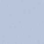 Papel de Parede Dieter Kid'z 05497-20