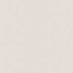 Papel de Parede Dieter Kid'z 05497-30