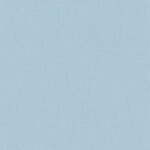 Papel de Parede Dieter Kid'z 05497-40