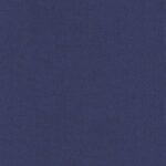 Papel de Parede Dieter Kid'z 05497-60