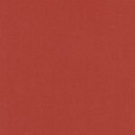 Papel de Parede Dieter Kid'z 05497-70