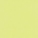 Papel de Parede Dieter Kid'z 05497-80