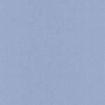 Papel de Parede Infantil Dieter Kid'z 05497-90