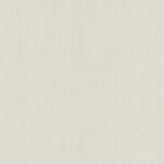 Papel de Parede Infantil Dieter Kid'z 05498-10