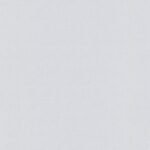 Papel de Parede Infantil Dieter Kid'z 05498-20