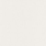 Papel de Parede Infantil Dieter Kid'z 05498-30