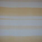 Papel de Parede Infantil Magic MC0601 | Consultar disponibilidade do Produto |