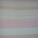 Papel de Parede Infantil Magic MC0602 | Consultar disponibilidade do Produto |