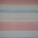 Papel de Parede Infantil Magic MC0603 | Consultar disponibilidade do Produto |