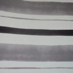 Papel de Parede Infantil Magic MC0606 | Consultar disponibilidade do Produto |