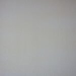 Papel de Parede Infantil Magic MC0701 | Consultar disponibilidade do Produto |