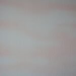 Papel de Parede Infantil Magic MC0702 | Consultar disponibilidade do Produto |