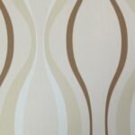 Papel de Parede Line Fashion 07601