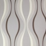 Papel de Parede Line Fashion 07603