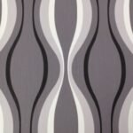 Papel de Parede Line Fashion 07604