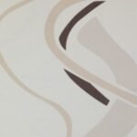 Papel de Parede Line Fashion 07801