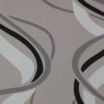 Papel de Parede Line Fashion 07805