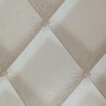 Papel de Parede Line Fashion 07901
